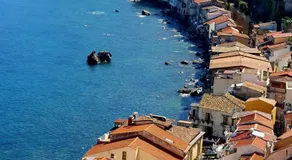 Scilla Guest House - Image 4
