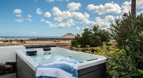Villa Lore by Villalize - Image 3