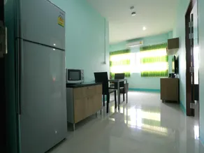 V Residence - Image 4