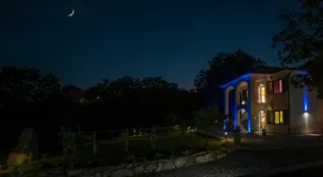 Incanto di Luna - Image 4