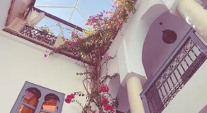 Riad of The Light - Image 3