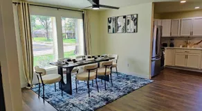 Resort-Style Home - Hot Tub, Mini Golf, Gym, 1G WiFi - Image 4