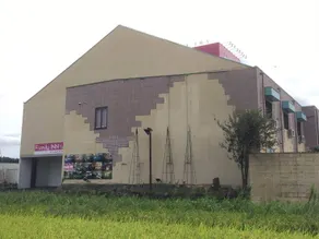 Family Inn Ibaraki - Image 3