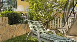 Apartmani Tanja - Image 4