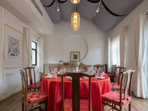 Friends Inn of Nanjing - Image 4