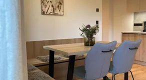 Apartment Aliprandi - Image 5