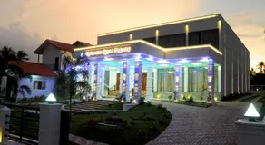 ruwanara royal majestry - Image 3