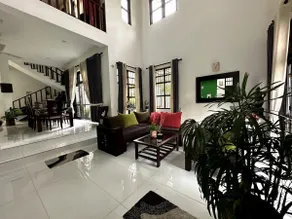 Room in Moonbeam Villa 202 - Image 3