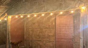 Camp Mightor Lodging-House - Image 3