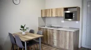 Jazmin apartmány - Image 3