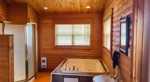 Hillside Cottages - Image 3