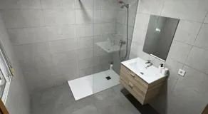 Apartament Mediteranean - Image 2