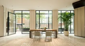 Donghu Collection Hotel - Image 5