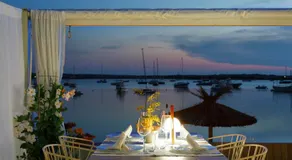 Hostal la Savina - Image 3