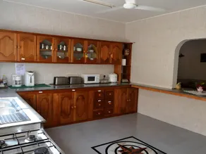 Villa Bananier - Image 5