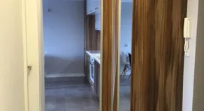 Family & Business Elegant Apartments Rynek Centrum Downtown - 2 Bedroom, Balcony, Parking - Image 5