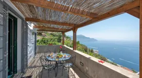 La Cascina - Villa Nenno - Image 3