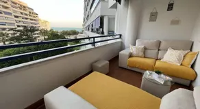 Terrazas de Marbella - Image 3