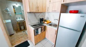 Rooms Anastasia Paralia - Image 2