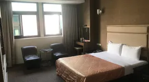 Teresa Hotel - Image 2