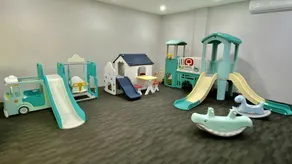 Airish Hotel - Image 4