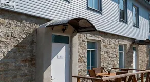 Mia Guesthouse - Image 5