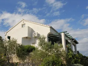 Holiday Home 3559-1 for 6 people in Veli Rat - Image 4