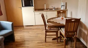 Ferienwohnungen Pöttker - Image 3