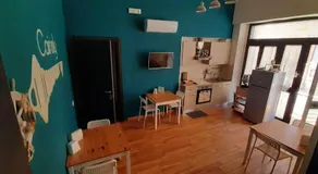 Cairóly Rooms' - Image 3