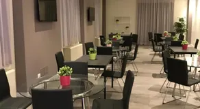 NovaHotel - Image 4