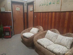 Hostal Klein - Image 3