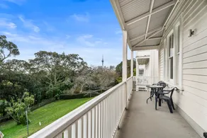 Verandahs Parkside Lodge - Image 3