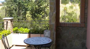Garden B&B - Image 2