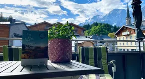 Aparthotel Bergtraum - Image 4