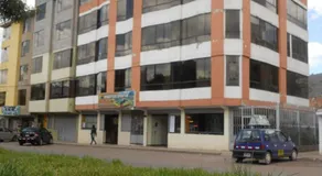 WASYCHACUSCO - Image 4