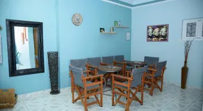 Hotel Efyra - Image 5