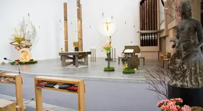 Bergkloster Bestwig - Image 3