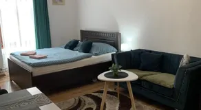 Alžbetina 15 - DREAM apartmán - Image 2