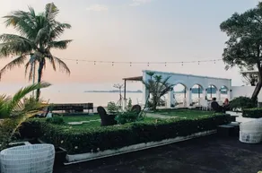 Seaside Villa & Muse Beach Resto - Image 3