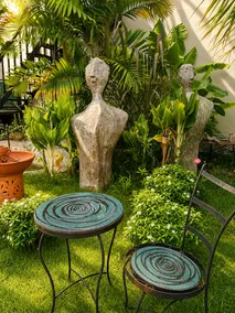 inghome & guesthouse - Image 4