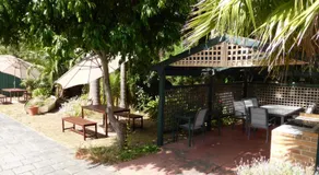 The Balnarring Motel - Image 3