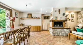 LA FOLAGA b&b - Image 3