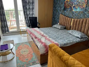 ManiKu Pyar Ho Gaya - Image 2