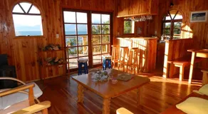 Terra Luna Lodge - Image 5