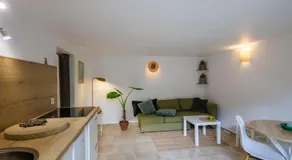 Le Nid - Image 4