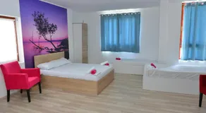 Rooms Ela Ela - Image 2