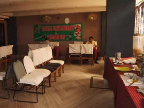 Hotel Siroy Lily - Image 3