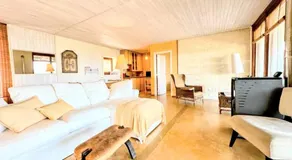 Quinta Do Marvao - Image 2