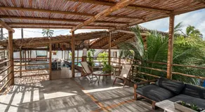 Casa Nomade - Image 4
