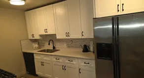 Stilysh place - Image 3